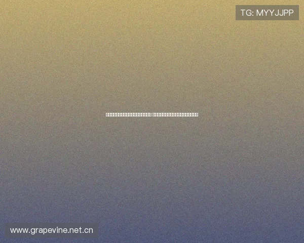 易博体育直播在线免费观看平台全面解析 足球篮球赛事实时直播带你畅享体育激情