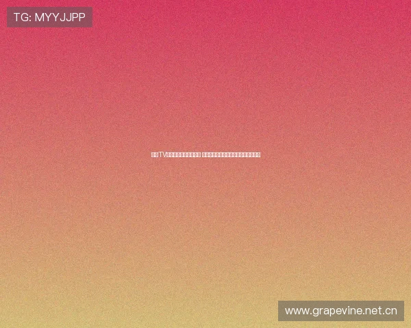 章鱼TV直播平台官网全新升级 让你畅享高清电竞赛事与娱乐直播体验