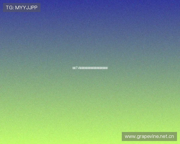 飞星TV直播平台精彩内容全覆盖实时互动体验指南